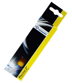 Product detail of Donic Prestige 3 ks