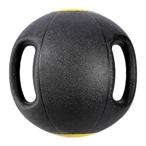 Product detail of HMS Medicineball NKU03 3kg