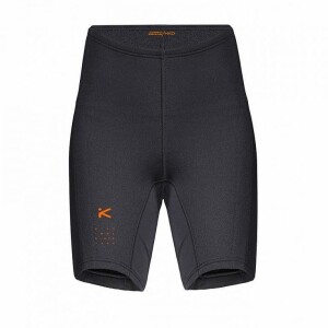 Product detail of Hiko Neoprenové kraťasy SYMBIO 1,5 mm POUZE M (VÝPRODEJ)