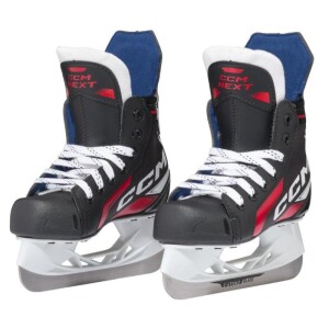 Product detail of CCM Next YTH