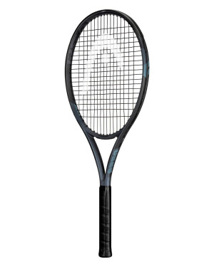 Product detail of Tenisová raketa Head  IG Challenge MP Stealth  L3