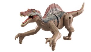 Product detail of Amewi RC Dinosaurus Spinosaurus