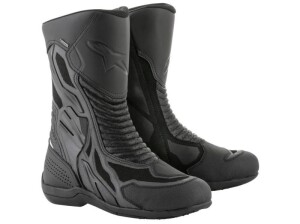 Product detail of Alpinestars Air Plus XCR 2