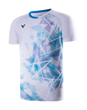 Product detail of Pánské tričko Victor  T-Shirt T-40001TD A XL