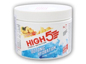 Product detail of High5 Isotonic Hydration 300g
