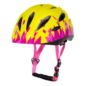 Product detail of Force ANT fluo-růžová