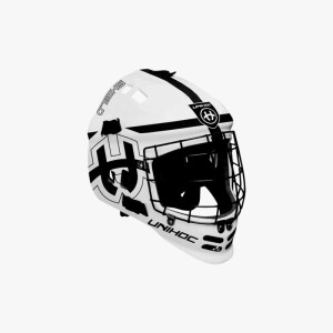 Product detail of Unihoc Shield