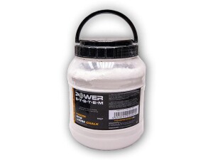 Product detail of Power System CHALK POWDER 500g magnézium - 4090