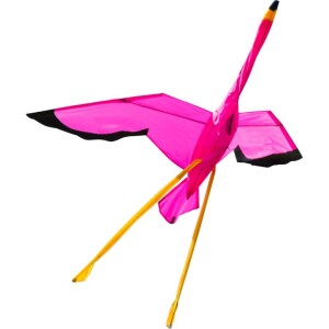Product detail of Invento drak Plameňák 3D