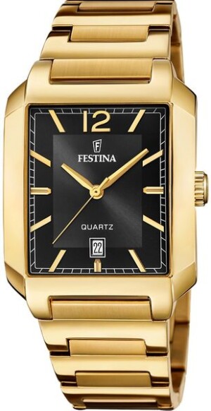 Product detail of Festina Classic Bracelet 20678/4
