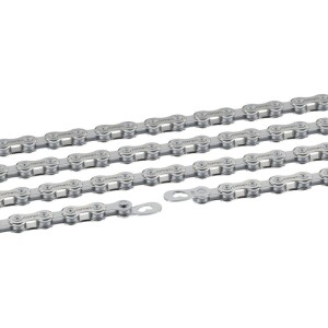 Product detail of CONNEX Řetěz 12sE pro E-BIKE 12-kolo, stříbrný