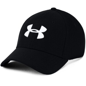Product detail of Pánská kšiltovka Under Armour  Men's Blitzing 3.0 Cap Black  L/XL