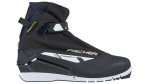 Product detail of Fischer XC COMFORT PRO RENTAL 2024/25