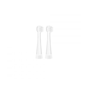 Product detail of TrueLife SonicBrush Baby G Heads Small