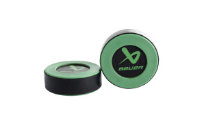 Product detail of Tréninkový puk Bauer  Multi Surface Training Puck