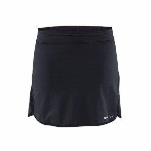 Product detail of Craft sukně FREE 2020 black