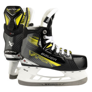 Product detail of Bauer Vapor X4 Youth