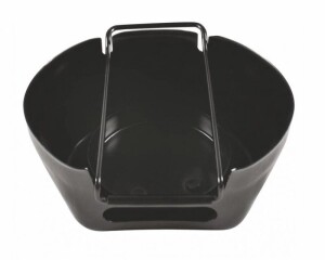 Product detail of BCB Adventure vařič Mk1 Crusader Cooker black