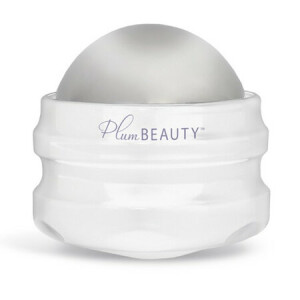 Product detail of PlumBeauty Chladící masážní koule