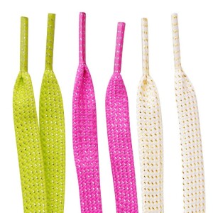 Product detail of Tempish Tkaničky do inline bruslí