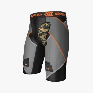Product detail of Shock Doctor 30160