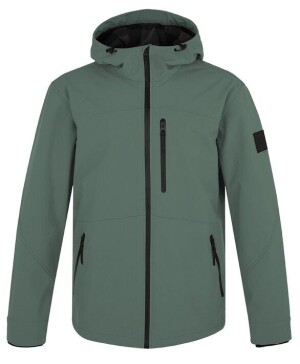 Product detail of Hannah Wander dark forest 2022