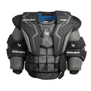 Product detail of Bauer GSX S23 SR