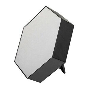 Product detail of Rabalux 76023 stolní/nástěnná lampa Jocker, s inteligentními funkcemi