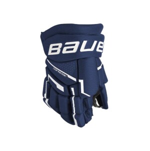 Product detail of Bauer Supreme Mach S23 YTH