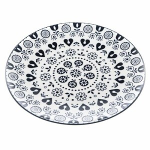 Product detail of Porcelánový dezertní talíř Blue Orient, 21,5 cm
