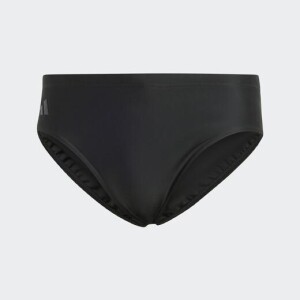 Product detail of Adidas Lineage Trunk IK7247