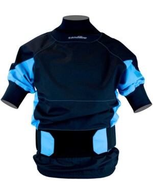 Product detail of Sandiline Advanced 3L short