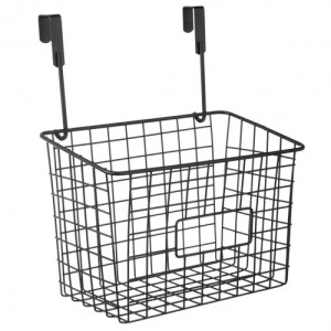 Product detail of Orion Košík kov závěsný RADKA 