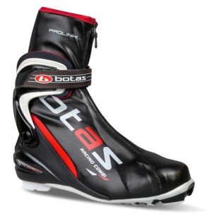 Product detail of Botas RCS COMBI Prolink