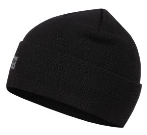 Product detail of Husky Merhat 4