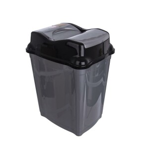 Product detail of Orion Koš odp.UH WHIRPOOL 28l šedá