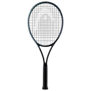 Product detail of Tenisová raketa Head Gravity Team L 2023  L2