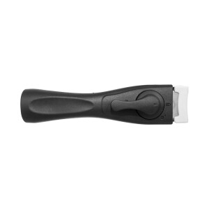 Product detail of Orion Rukojeť k nádobí GRANDE COMBI, 18 cm