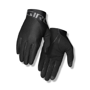 Product detail of Cyklistické rukavice Giro  Trixter M