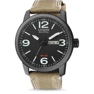 Product detail of Citizen Eco-Drive BM8476-23EE