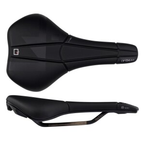Product detail of PROLOGO Sedlo PROXIM W400 T2.0 155 SPORT černé