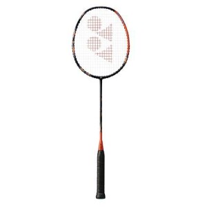 Product detail of Yonex Astrox 77 Tour badmintonová raketa