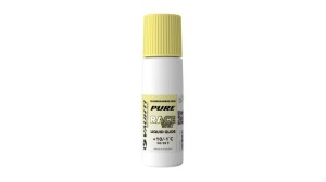 Product detail of Vauhti PURE RACE WET 80 ml (+10°C/-1°C) 2021
