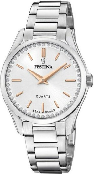 Product detail of Festina Mademoiselle 20583/1