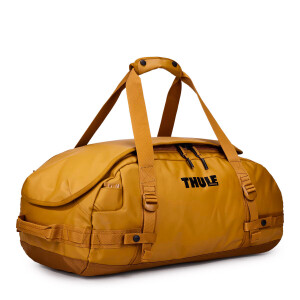 Product detail of Sportovní taška Thule Chasm Duffel 40L - Golden