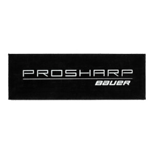 Product detail of Brusný kámen ProSharp  Gummi Hone