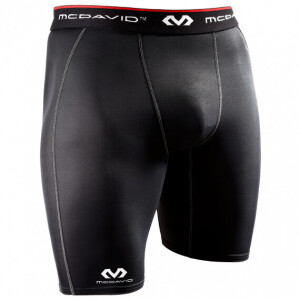 Product detail of Mc David 8100T černé