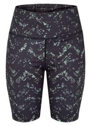 Product detail of Hannah Jessica anthracite (green)