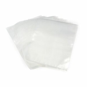 Product detail of DO327L-BAG22