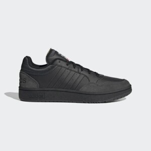 Product detail of Adidas Hoops 3.0 HP7946